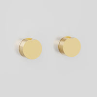 Assemble Wall Tap Set