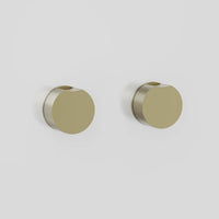 Assemble Wall Tap Set