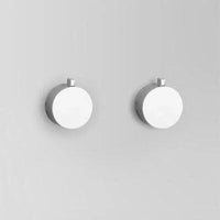 Assemble Wall Tap Set