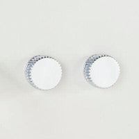 Assemble Wall Tap Set