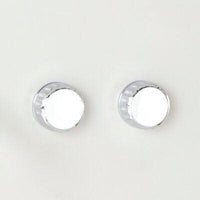 Assemble Wall Tap Set