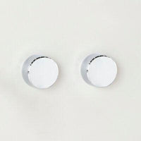 Assemble Wall Tap Set