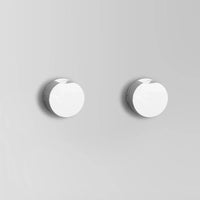 Assemble Wall Tap Set