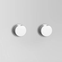 Assemble Wall Tap Set