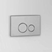 Flush Plate ABS