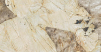 Marvel Gala Desert Soul Mable Look Tile