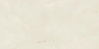 Marvel Onyx White