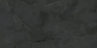 Marvel Onyx Noir