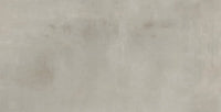 Pearl 60x120 Matt