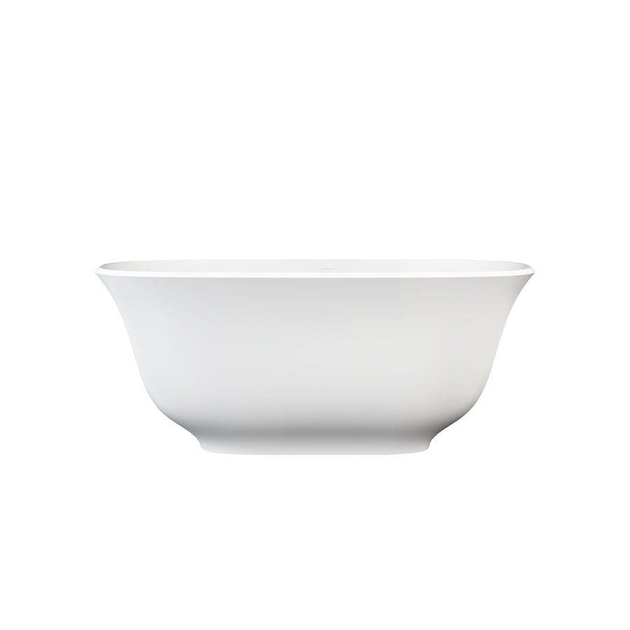 Amiata 1500 Freestanding Bath