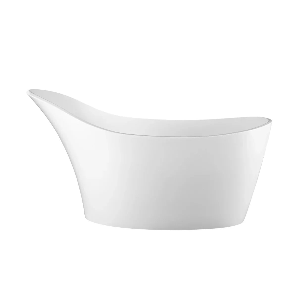 Amalfi Freestanding Bath