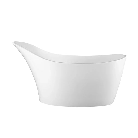 Amalfi Freestanding Bath