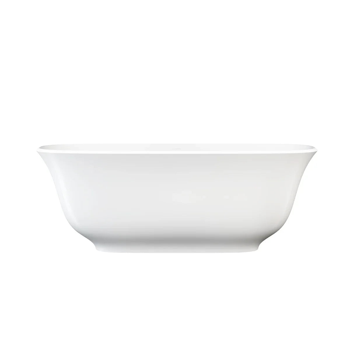Amiata 1650 Freestanding Bath