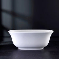 Amiata 1500 Freestanding Bath