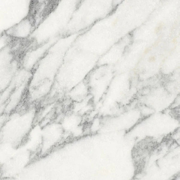 Lamia Arabescato Stone Look Tile