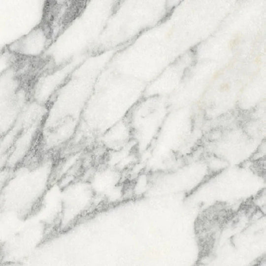 Lamia AntiqueStone Marble Look - Arabescato