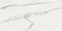 Lamia Bianco Stone Look Tile