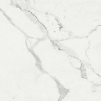 Lamia Bianco Stone Look Tile