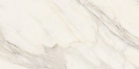 Lamia Gold Stone Look Tile