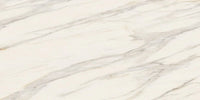 Lamia Gold Stone Look Tile