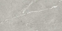 Lamia Grigio Stone Look Tile
