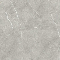 Lamia Grigio Stone Look Tile