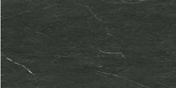 Lamia Nero Stone Look Tile