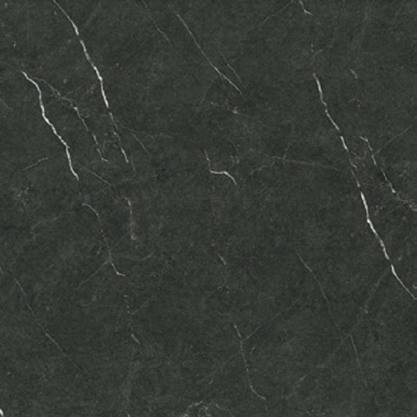 Lamia Nero Stone Look Tile