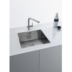 TA9701 Atlas Neo Pull-out Tap Mixer