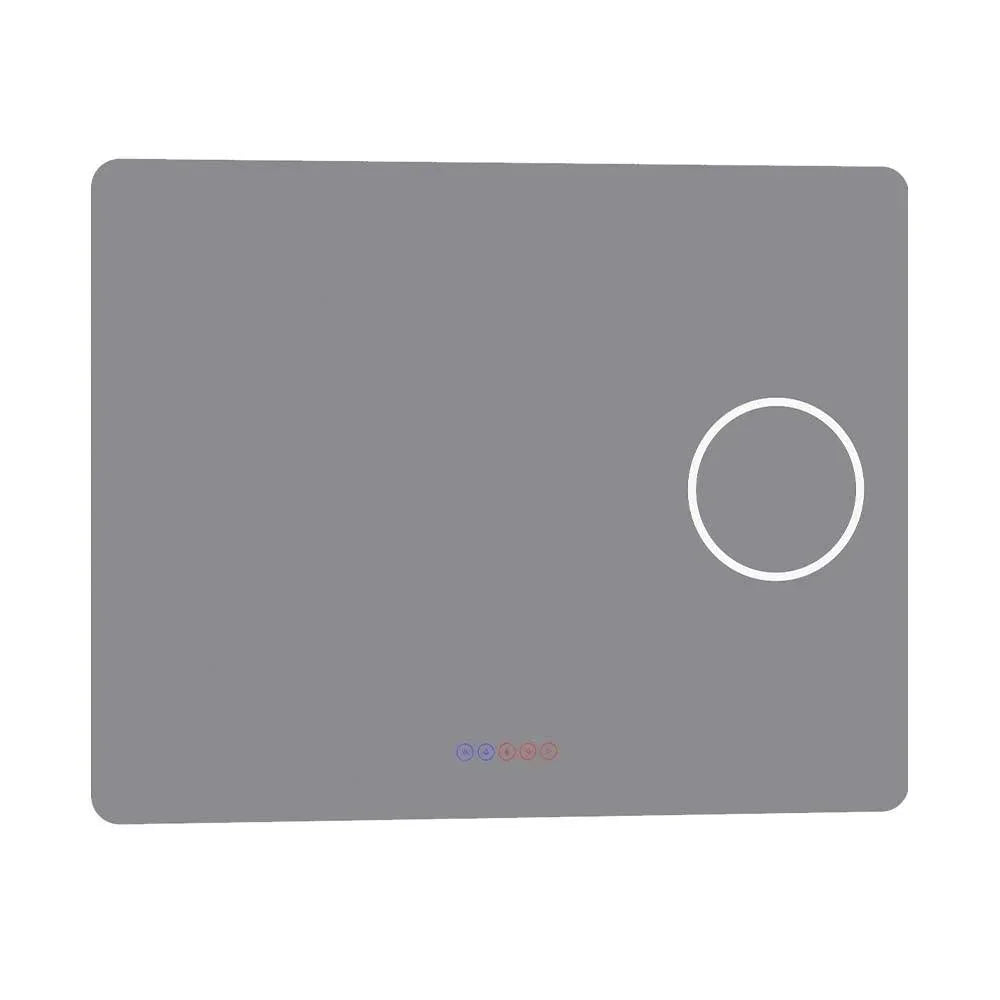 Mondrian 900 Smartled Mirror