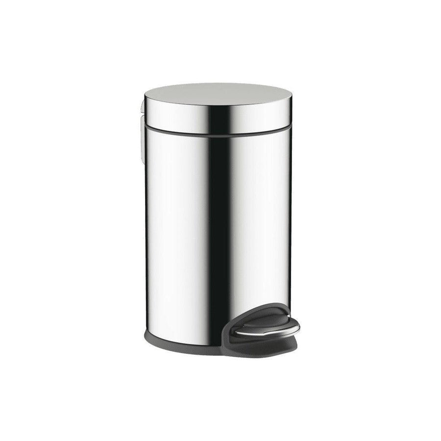 Addstoris Pedal Bin