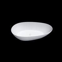Alice Freestanding Stone Bath
