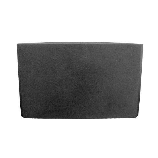Amalfi Headrest
