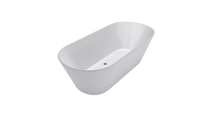 Elinea Freestanding Bath