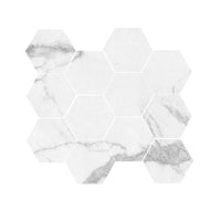 Lamia AntiqueStone Mosaics