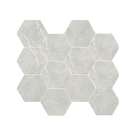 Lamia AntiqueStone Mosaics