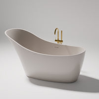 Anna Freestanding Bath