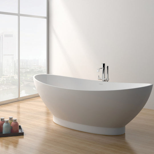 Antonia Freestanding Bath