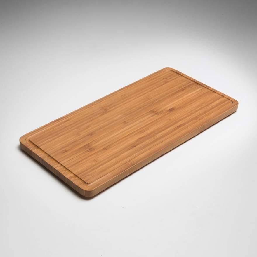 Apollo Bamboo Chopping Board – Oliveri