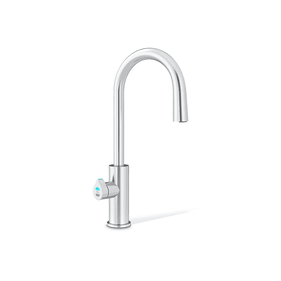 Zip Hydrotap G5 Arc Plus Boiling, Chilled & Sparkling