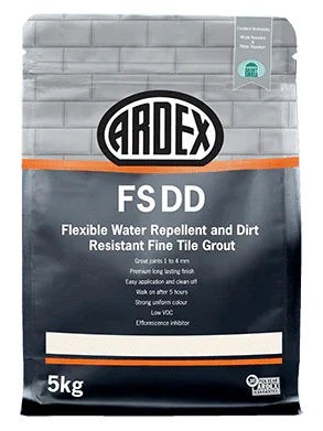 Ardex Fs-Dd