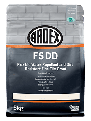 Ardex Fs-Dd