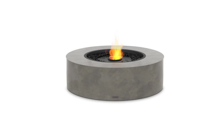 Ark 40 Fire Pit