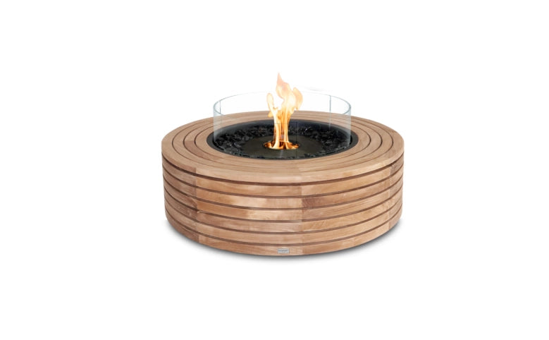 Ark 40 Fire Pit