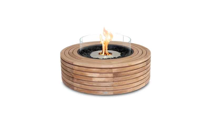 Ark 40 Fire Pit