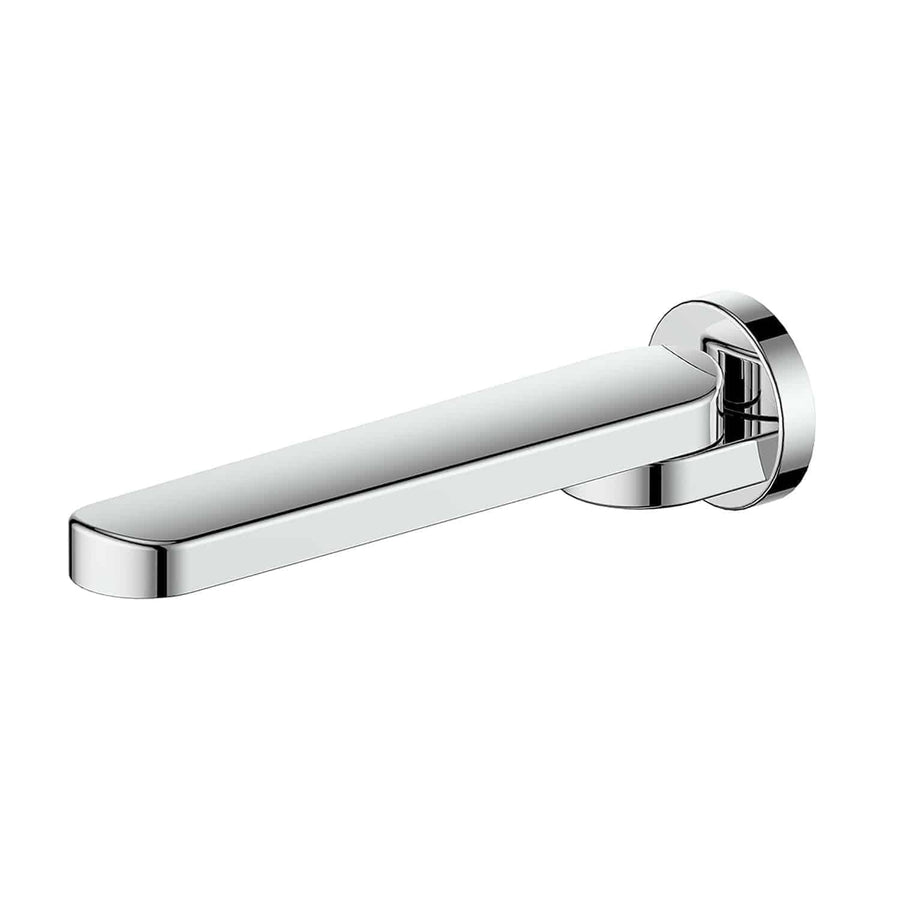 Astro II Swivel Bath Spout