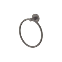 Astro II Towel Ring