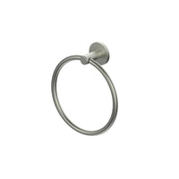 Astro II Towel Ring