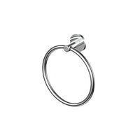Astro II Towel Ring