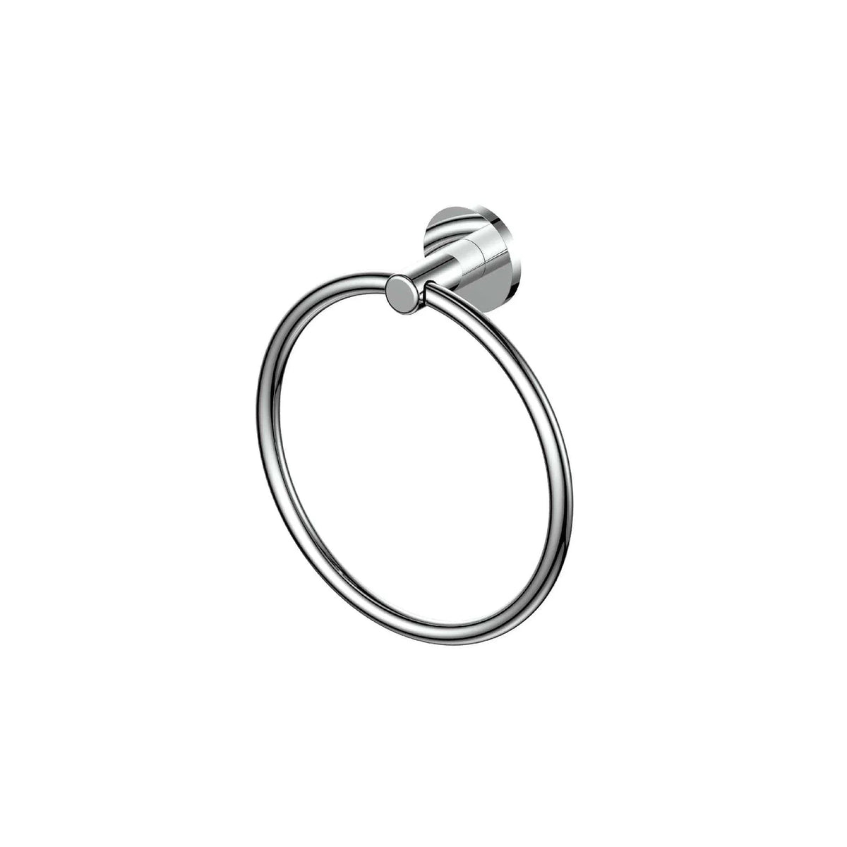 Astro II Towel Ring
